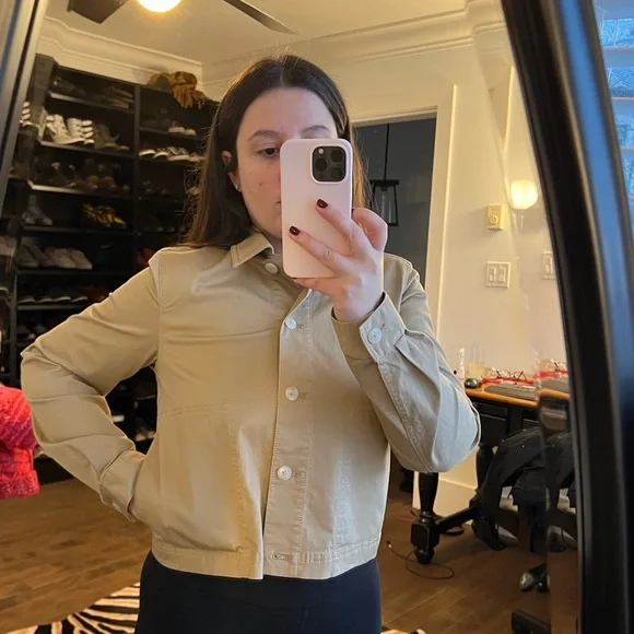 Sold - Picture 4 of 5